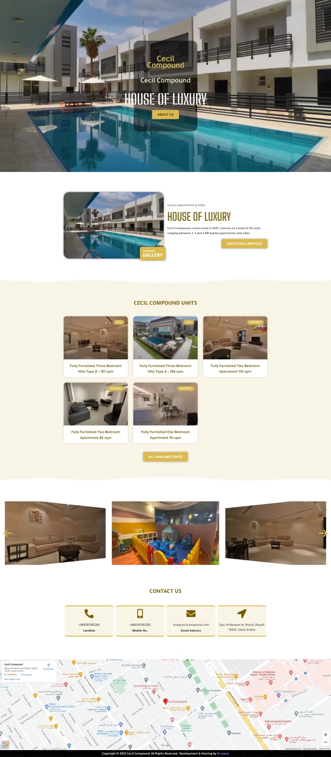 e-commerce